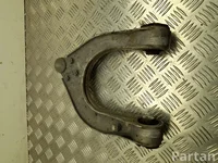 Gebrauchtes Original Mercedes-Benz A2313303000 SL (R231) 2015 Vorderseite Querlenker oben rechte Seite