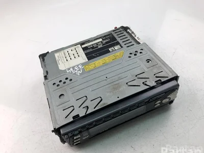 Peugeot KD-S7R / KDS7R 207 (WA_, WC_) 2013 Radio / lecteur CD - Image 1