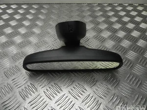 Jaguar 6H5217700AB XF (X250) 2008 Rétroviseur intérieur