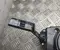 Opel 9872851780 Grandland 2026 Steering column multi-switch - Image 2