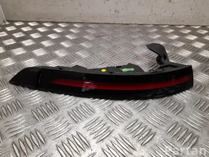 Hyundai 92401BE003 Kona II 2025 Feu arrière