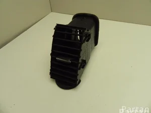 Toyota 55061-47010, 455641-7020 / 5506147010, 4556417020 PRIUS Hatchback (_W2_) 2008 Évent