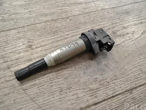 BMW 759459607, 28114820 5 (F10) 2015 Relais