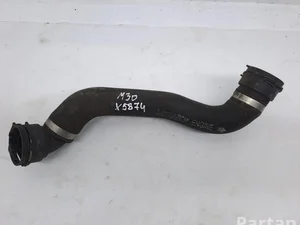 Mercedes-Benz A2055010182 C-CLASS (W205) 2015 Conduite de réfrigérant