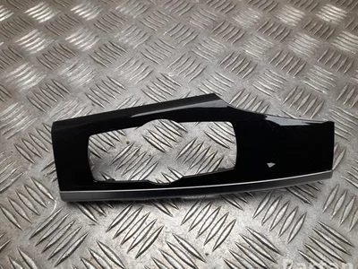 BMW 9257224 X3 (F25) 2011 Cadre - Image 1