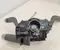 Hyundai 934B5-GI870, 934B5-GI870YGN / 934B5GI870, 934B5GI870YGN Ioniq 5 NE 2021 Unidad de brazos de columnas de dirección/ interruptores - Imagen 2