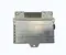 MAN Trucks 0265150305 TGL I 2002 Valdymo blokas - Paveiksliukas 2