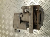 Opel 9819059480 GRANDLAND X (75) 2021 Zacisk hamulca z tyłu po prawej