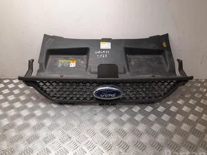 Ford 6M21-8200-A, 6M21-8200-AE / 6M218200A, 6M218200AE GALAXY (WA6) 2009 Grillades