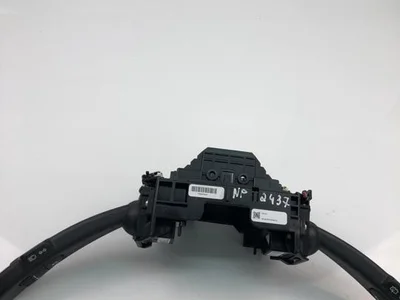 Volvo 31327903 V40 Hatchback 2017 Levier de colonne de direction - Image 1