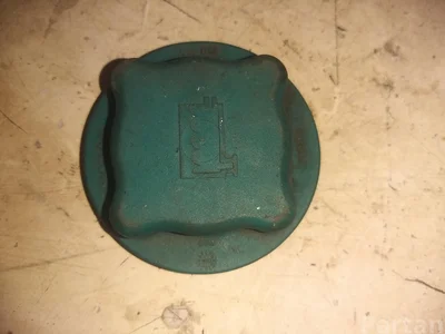 Volvo 9445462 S60 I 2002 Capuchon - Image 1