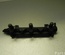 VW 03E 133 320, 03E 133 319 / 03E133320, 03E133319 POLO (9N_) 2008 Fuel rail