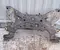 Ford LX615019AEG, LX615019 Kuga III 2020 Querträger vorne - Bild 1