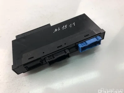 BMW 9286790 1 (E81) 2008 Aparato de mando - Imagen 1