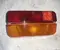 Lada 2103-3716070 / 21033716070 110 (2110) 1996 Lampy tylne - Obraz 1