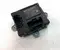 Volvo 31343028AC V70 III (BW) 2011 Control unit for door - Image 1