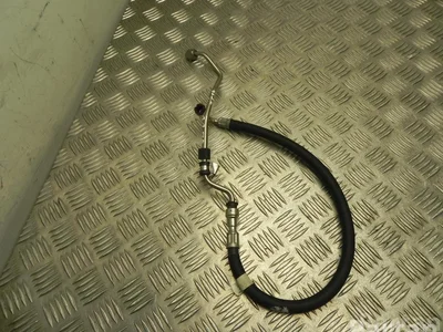 BMW 8687743 3 (G20) 2020 Climatisation, Tuyaux / Tubes - Image 1