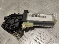 Tesla AG130448, AG1304482022P, 6004RA3202 MODEL S 2013 Electric Motor, seat adjustment