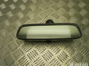 Subaru IE13010836 LEGACY IV Estate (BP) 2009 Rétroviseur intérieur