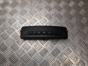 Mercedes-Benz A 447 905 02 05 / A4479050205 VITO Tourer (W447) 2022 Commutateur multiple