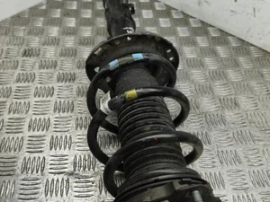 Hyundai 54651-BE410 / 54651BE410 Kona II 2025 suspension strut, complete Right Front