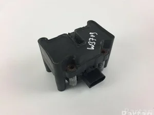 Volkswagen 032906106E POLO (6R, 6C) 2014 Bobine d'allumage