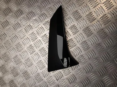 Nissan 960326PA0A JUKE (F16) 2022 Garniture /moulage Right Rear - Image 1