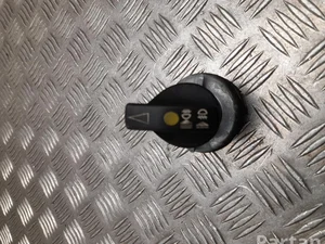 Mercedes-Benz 000 545 64 04 / 0005456404 S-CLASS Coupe (C140) 1994 Interrupteur de lumière