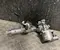 Hyundai 56300BF500 Kona II 2024 Motor  power steering - Image 2