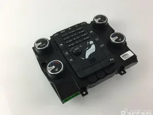 Volvo 31324827 XC60 2014 Contrôle automatique de la climatisation