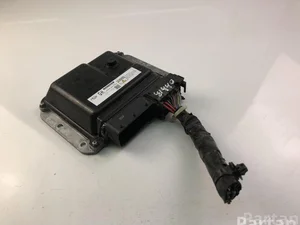 Subaru 22611AU270 OUTBACK (BR) 2011 Control unit for engine