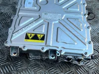 Polestar P8894757214, KTZ40X55SB01 4 2025 Inverteris