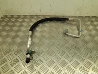 Kia 97762-G4650 / 97762G4650 XCeed (CD) 2021 klimatyzacja, Przewody elastyczne / przewody sztywne