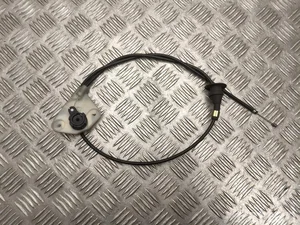 BMW 51238172174 5 (E39) 2003 Motorhaubenzug