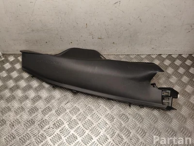Toyota 62551-47060 / 6255147060 PRIUS (_W6_) 2024 C-Säulenverkleidung rechte Seite - Bild 1