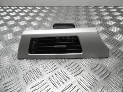 BMW 9130459 3 Touring (E91) 2011 Évent - Image 1