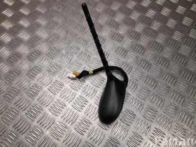 Jeep P68320426AA COMPASS (MP) 2018 Antena - Paveiksliukas 1