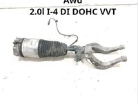 Gebrauchtes Original Volvo 31451831, 31386065, 151400-1851.4, 31451831 / 31451831, 31386065, 15140018514, 31451831 XC90 II 2016 Stoßdämpfer vorne links