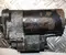 Volvo 30724473 XC90 I 2010 Motor de arranque - Imagen 2