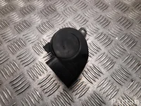 Lexus 86520-33220 / 8652033220 ES VII XZ10 2021 Garsinis signalas