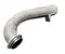 Gebrauchtes Original Mercedes-Benz Trucks A4710989907 ACTROS MP4 / MP5 2019 Ansaugschlauch - Bild 2