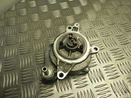 SUBARU AA040 FORESTER (SJ) 2016 Vacuum Pump