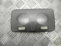 Alfa Romeo 0884200 156 (932_) 2001 Lumière intérieure