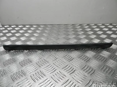 Mazda GJ6A55256 6 Saloon (GG) 2003 Garniture de panneau latéral - Image 1