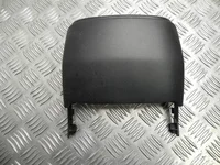 BMW 9329536 5 (G30) 2018 Couvercle de colonne de direction