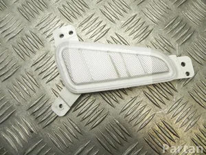 Hyundai 92407-J9210 / 92407J9210 KONA 2020 Listwa ozdobna