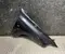 BMW X5 (G05) 2018 Wing right side - Image 1