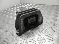 Renault 112109044R ZOE (BFM_) 2014 Support moteur