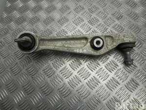 Tesla 1044341-00-D / 104434100D MODEL 3 2020 Devant  levier inférieur incurvé