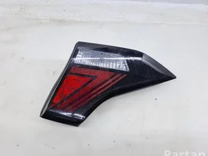 Hyundai 92404G22 IONIQ (AE) 2022 Feu arrière